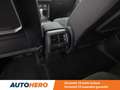 Volkswagen Touran 1.6 TDI Carat BlueMotion Tech Mavi - thumbnail 21