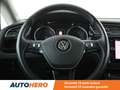 Volkswagen Touran 1.6 TDI Carat BlueMotion Tech Mavi - thumbnail 15