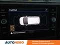 Volkswagen Touran 1.6 TDI Carat BlueMotion Tech Mavi - thumbnail 8