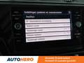Volkswagen Touran 1.6 TDI Carat BlueMotion Tech Mavi - thumbnail 13