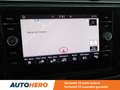 Volkswagen Touran 1.6 TDI Carat BlueMotion Tech Mavi - thumbnail 7