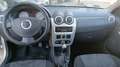 Dacia Logan 7 POSTI GPL OPZIONALE Argento - thumbnail 12
