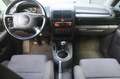 Audi A2 1.4 - CLIMATE CONTROL - EXCLUSIVE PAKKET Blau - thumbnail 3