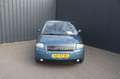 Audi A2 1.4 - CLIMATE CONTROL - EXCLUSIVE PAKKET Blau - thumbnail 23