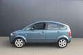 Audi A2 1.4 - CLIMATE CONTROL - EXCLUSIVE PAKKET Blau - thumbnail 6