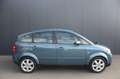 Audi A2 1.4 - CLIMATE CONTROL - EXCLUSIVE PAKKET Blau - thumbnail 2