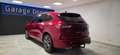 Ford Kuga 1.5 EcoBoost FWD ST-Line *GPS+CAMERA*LED*GARANTIE* Rouge - thumbnail 6
