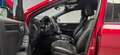 Ford Kuga 1.5 EcoBoost FWD ST-Line *GPS+CAMERA*LED*GARANTIE* Rouge - thumbnail 11
