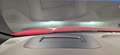 Ford Kuga 1.5 EcoBoost FWD ST-Line *GPS+CAMERA*LED*GARANTIE* Rouge - thumbnail 18