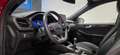 Ford Kuga 1.5 EcoBoost FWD ST-Line *GPS+CAMERA*LED*GARANTIE* Rouge - thumbnail 14