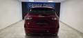 Ford Kuga 1.5 EcoBoost FWD ST-Line *GPS+CAMERA*LED*GARANTIE* Rouge - thumbnail 7