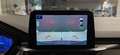 Ford Kuga 1.5 EcoBoost FWD ST-Line *GPS+CAMERA*LED*GARANTIE* Rouge - thumbnail 17