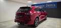 Ford Kuga 1.5 EcoBoost FWD ST-Line *GPS+CAMERA*LED*GARANTIE* Rouge - thumbnail 8