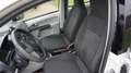 SEAT Mii 1.0 Style Airco 5 drs Wit - thumbnail 10