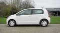 SEAT Mii 1.0 Style Airco 5 drs Wit - thumbnail 3