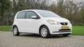 SEAT Mii 1.0 Style Airco 5 drs Wit - thumbnail 15