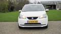 SEAT Mii 1.0 Style Airco 5 drs Wit - thumbnail 13