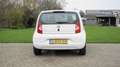 SEAT Mii 1.0 Style Airco 5 drs Wit - thumbnail 5