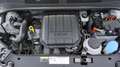 SEAT Mii 1.0 Style Airco 5 drs Blanco - thumbnail 9