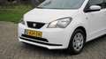 SEAT Mii 1.0 Style Airco 5 drs Wit - thumbnail 12