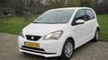SEAT Mii 1.0 Style Airco 5 drs Wit - thumbnail 14