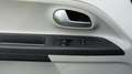 SEAT Mii 1.0 Style Airco 5 drs Blanco - thumbnail 7