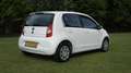 SEAT Mii 1.0 Style Airco 5 drs Blanco - thumbnail 2