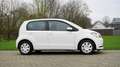 SEAT Mii 1.0 Style Airco 5 drs Wit - thumbnail 4