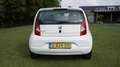 SEAT Mii 1.0 Style Airco 5 drs Blanco - thumbnail 15