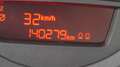 SEAT Mii 1.0 Style Airco 5 drs Blanco - thumbnail 6