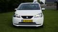SEAT Mii 1.0 Style Airco 5 drs Blanco - thumbnail 16