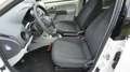 SEAT Mii 1.0 Style Airco 5 drs Blanco - thumbnail 10