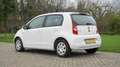 SEAT Mii 1.0 Style Airco 5 drs Wit - thumbnail 2