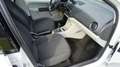 SEAT Mii 1.0 Style Airco 5 drs Blanco - thumbnail 14