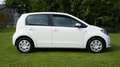 SEAT Mii 1.0 Style Airco 5 drs Blanco - thumbnail 3