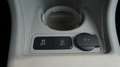 SEAT Mii 1.0 Style Airco 5 drs Blanco - thumbnail 8