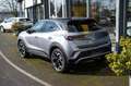 Opel Mokka-E Ultimate Grau - thumbnail 3