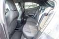 Opel Mokka-E Ultimate Grau - thumbnail 8