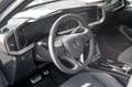 Opel Mokka-E Ultimate Grau - thumbnail 4