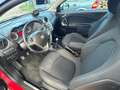Alfa Romeo MiTo Turismo 1-Hand Klima TÜV 06/25 Rood - thumbnail 8