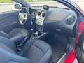 Alfa Romeo MiTo Turismo 1-Hand Klima TÜV 06/25 Rot - thumbnail 11