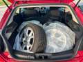 Alfa Romeo MiTo Turismo 1-Hand Klima TÜV 06/25 Rood - thumbnail 14