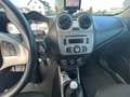 Alfa Romeo MiTo Turismo 1-Hand Klima TÜV 06/25 Rood - thumbnail 10