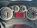 Alfa Romeo MiTo Turismo 1-Hand Klima TÜV 06/25 Rot - thumbnail 9