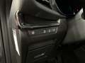Mazda 3 2.0 e-SkyActiv-G M Hybrid 122 Comfort met Bose Aud Brown - thumbnail 15
