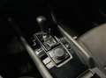 Mazda 3 2.0 e-SkyActiv-G M Hybrid 122 Comfort met Bose Aud Bruin - thumbnail 27