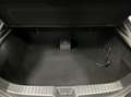 Mazda 3 2.0 e-SkyActiv-G M Hybrid 122 Comfort met Bose Aud Bruin - thumbnail 34