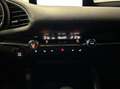Mazda 3 2.0 e-SkyActiv-G M Hybrid 122 Comfort met Bose Aud Bruin - thumbnail 26