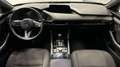 Mazda 3 2.0 e-SkyActiv-G M Hybrid 122 Comfort met Bose Aud Brown - thumbnail 2