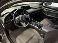Mazda 3 2.0 e-SkyActiv-G M Hybrid 122 Comfort met Bose Aud Bruin - thumbnail 13